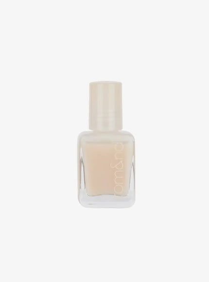 mood-pebble-hardner-7ml