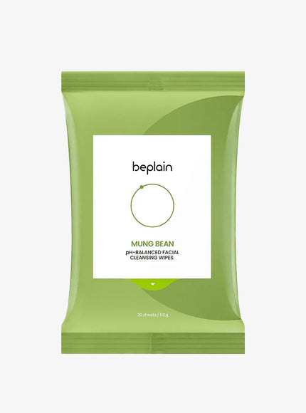 mung-bean-ph-balanced-facial-cleansing-wipes-20p