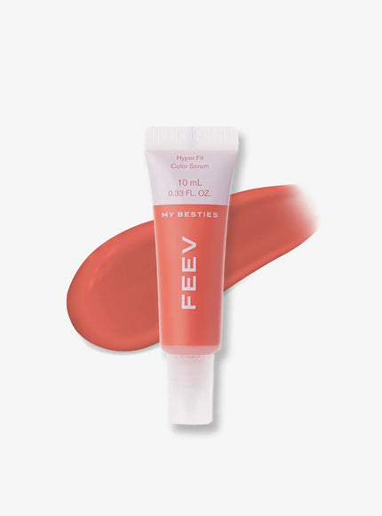 Hyper-Fit Color Serum (10ml)