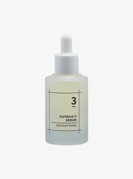 no-3-skin-softening-serum-50ml
