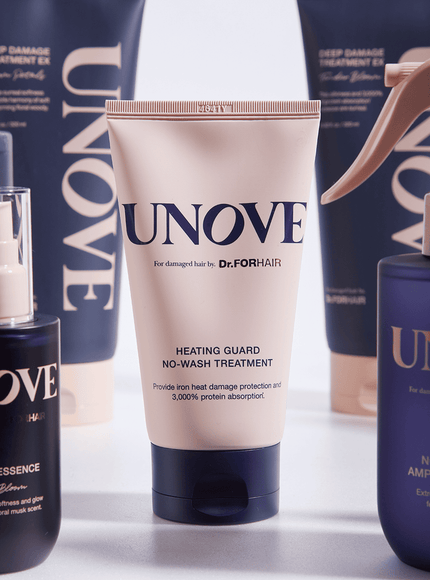 heating-guard-no-wash-treatment-147ml