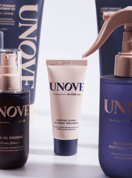 heating-guard-no-wash-treatment-40ml