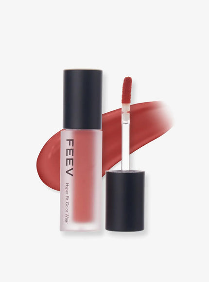 Hyper-Fit Color Wear (3.5g)