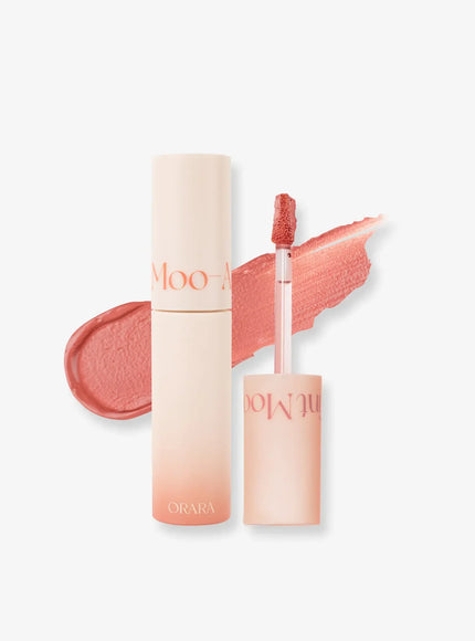 Moo-Ah Lip Tint (4g)