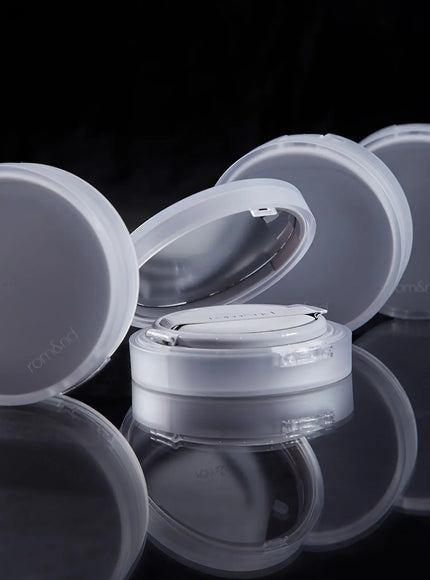 Nu Zero Cushion (refill) (15g)