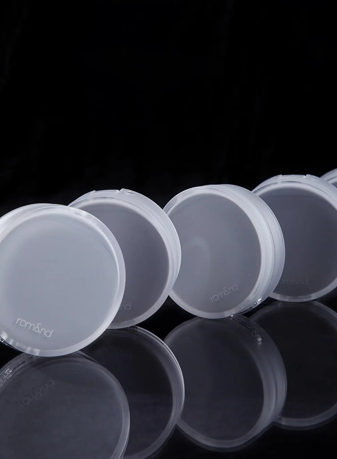 Nu Zero Cushion (refill) (15g)