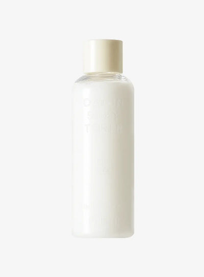 oat-in-silky-toner-200ml