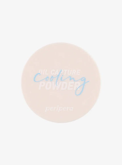 oil-capture-cooling-powder-11g