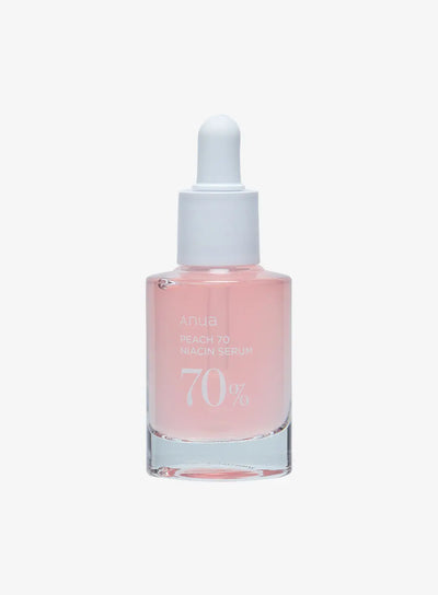 peach-70-niacin-serum-30ml