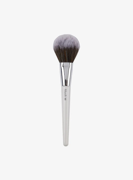 perfect-powder-brush-880