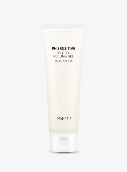 ph-sensitive-cloud-peeling-gel-120ml