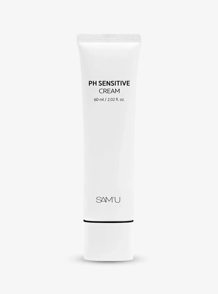ph-sensitive-cream-tube-60ml