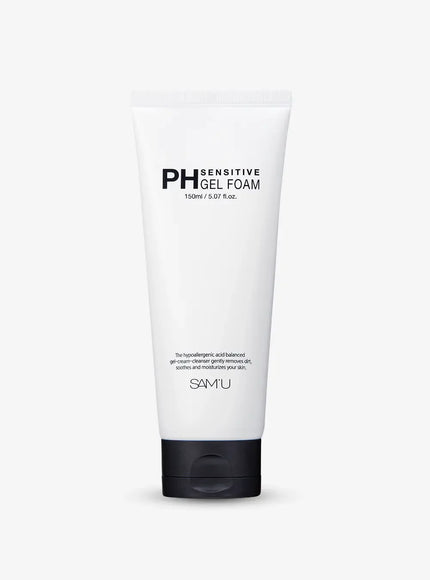 ph-sensitive-gel-foam-150ml