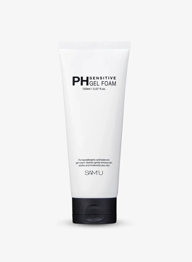 ph-sensitive-gel-foam-150ml