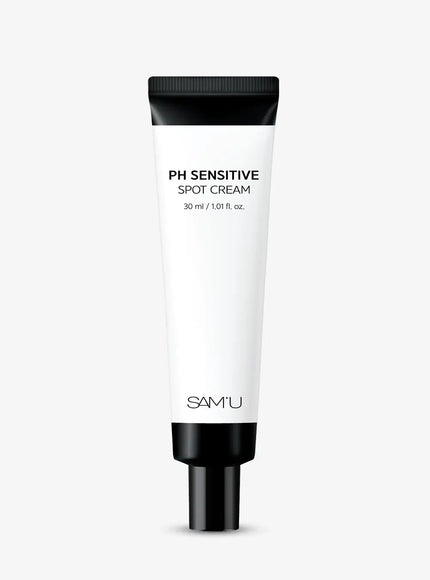 ph-sensitive-spot-cream-30ml