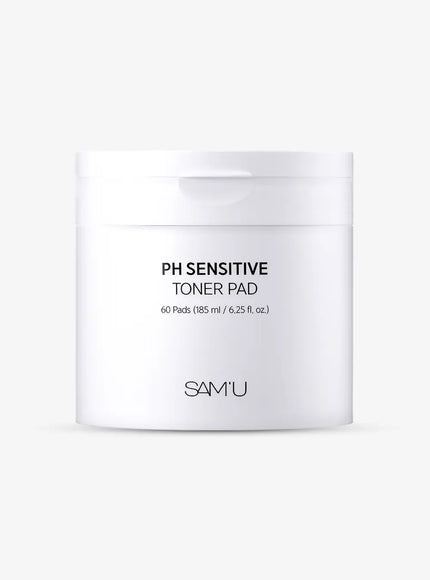 ph-sensitive-toner-pad-60ea-185ml