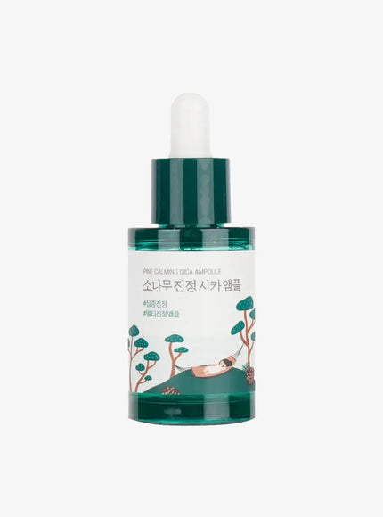 pine-calming-cica-ampoule-30ml