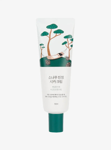pine-calming-cica-cream-50ml
