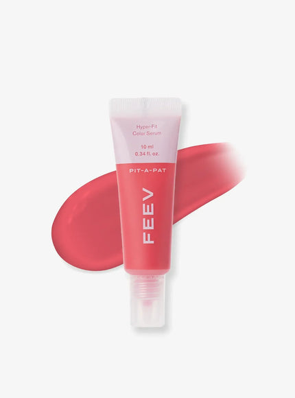 Hyper-Fit Color Serum (10ml)