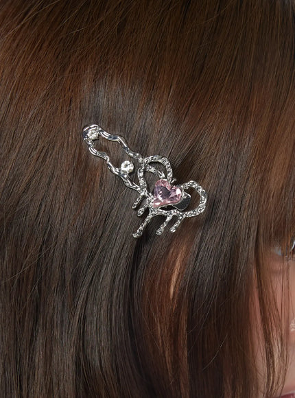 acc-ellow-hair-pin-iu502