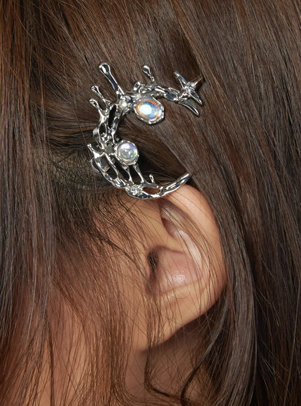 acc-moon-hair-pin-iu502
