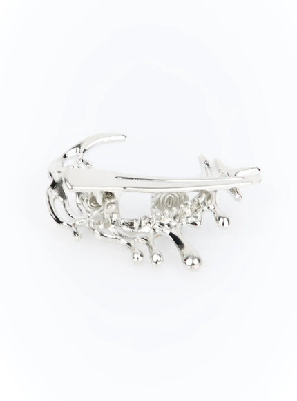 acc-moon-hair-pin-iu502