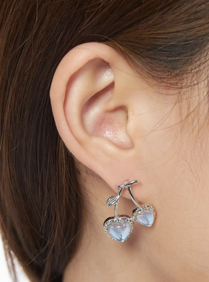 acc-cherry-earring-iu502