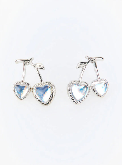 acc-cherry-earring-iu502