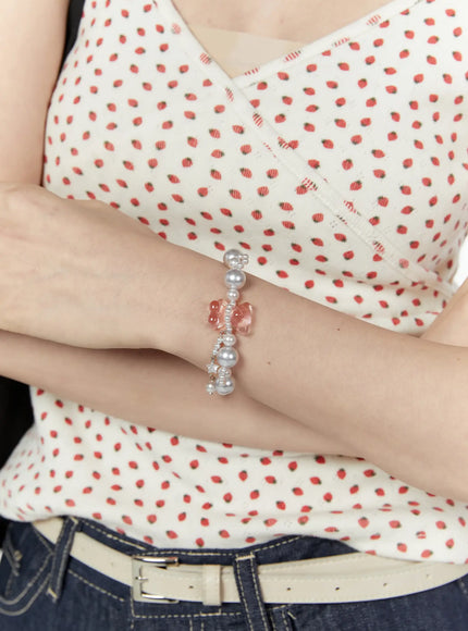 acc-jellygom-bracelet-iu502