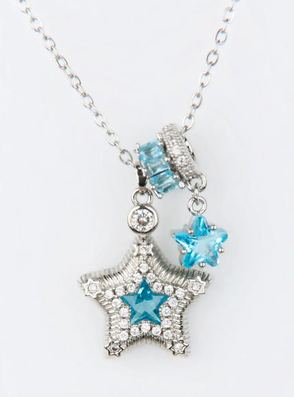 acc-bluestar-necklace-iu502