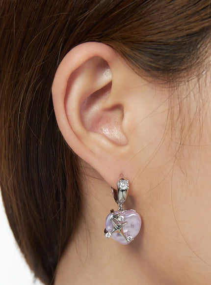 acc-harumi-earring-iu502