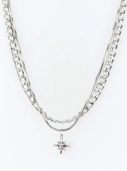 acc-what-ping-necklace-iu502
