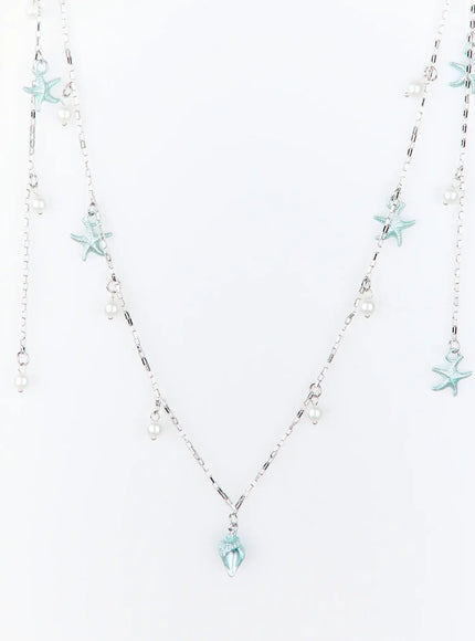 acc-jogabi-necklace-iu502