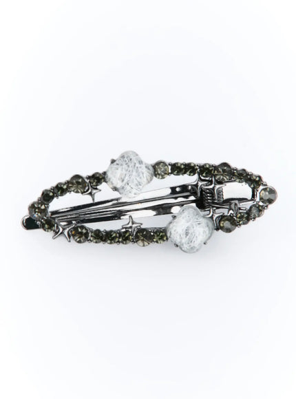 acc-tairm-hair-pin-iu502