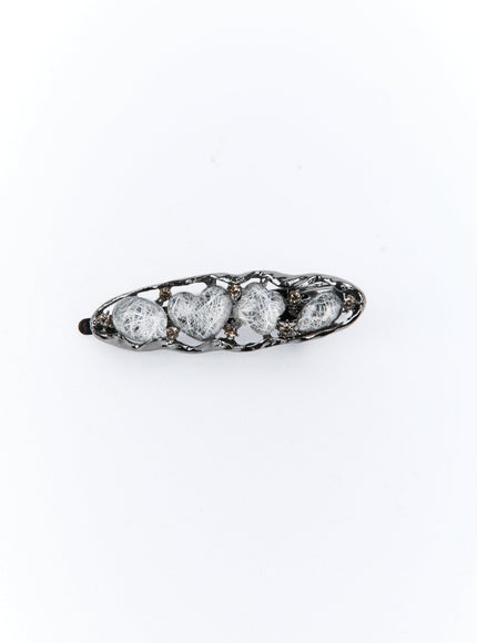 acc-lovely-taone-hair-pin-iu502