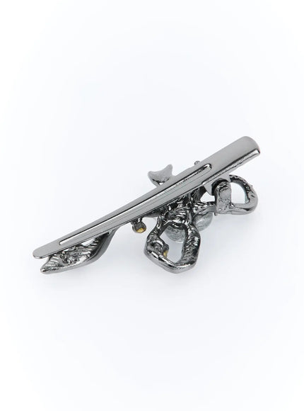 acc-bizia-hair-pin-iu502