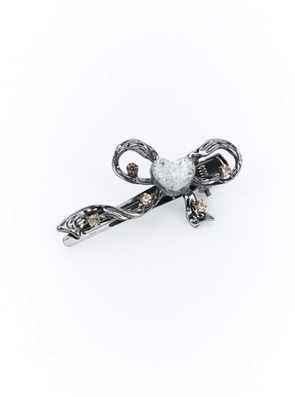 acc-bizia-hair-pin-iu502