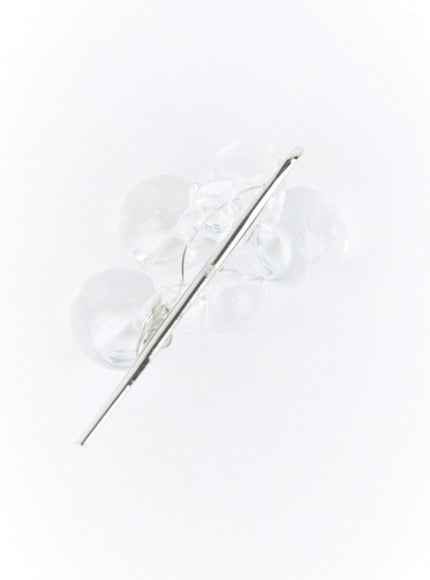 acc-mongle-hair-pin-iu502
