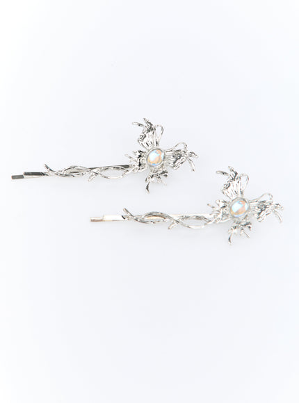 acc-aesop-hair-pin-set-iu502