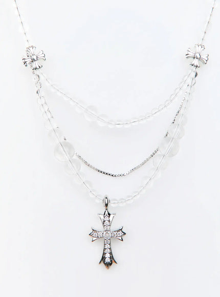 acc-alberti-necklace-iu502