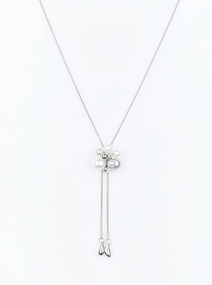 ansel-necklace-iu503