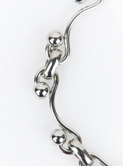 apollo-bracelet-iu503