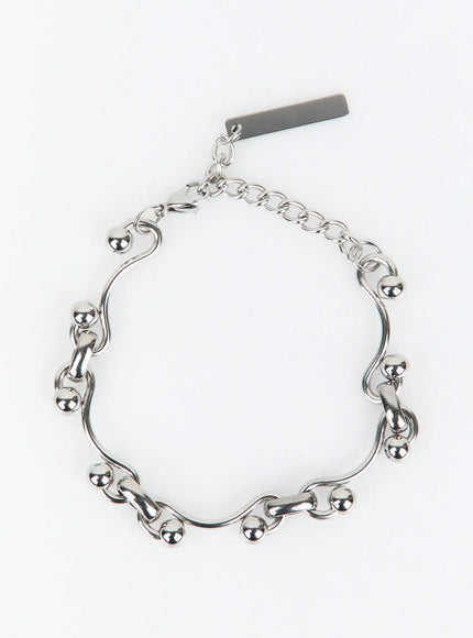 apollo-bracelet-iu503