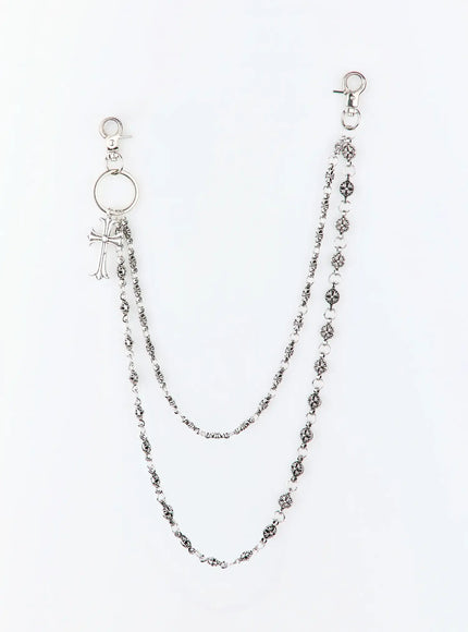 baldwin-chain-charm-iu503
