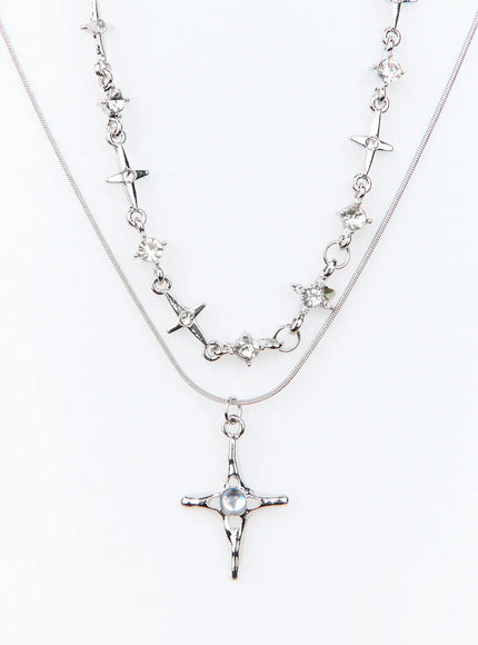 beckett-necklace-iu503