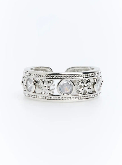 calder-ring-iu503