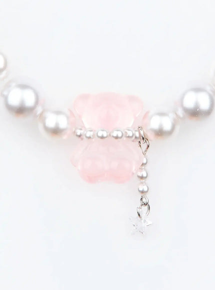 cato-lovely-necklace-iu503