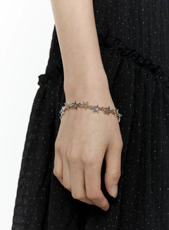 pascaline-bracelet-iu503