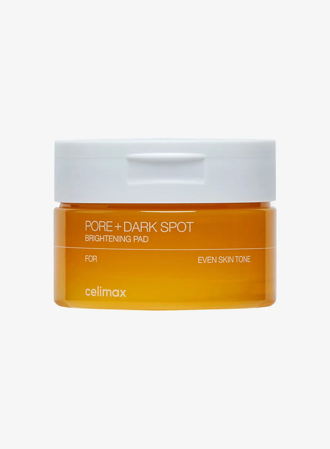 pore-smoothing-bakuchiol-serum-30ml