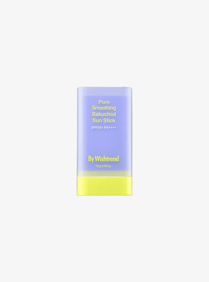 pore-smoothing-bakuchiol-sun-stick-18g